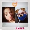 devon_chaney